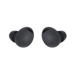 Samsung bluetooth sluchátka Galaxy Buds 2 Pro, EU, grafitová - distribuce svět SM-R510NZAAMEA