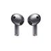 Samsung bluetooth sluchátka Galaxy Buds 3, silver (Distribuce svět) SM-R530NZAAXME