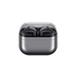 Samsung bluetooth sluchátka Galaxy Buds 3, silver (Distribuce svět) SM-R530NZAAXME