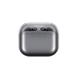 Samsung bluetooth sluchátka Galaxy Buds 3, silver (Distribuce svět) SM-R530NZAAXME