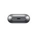 Samsung bluetooth sluchátka Galaxy Buds 3, silver (Distribuce svět) SM-R530NZAAXME