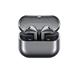 Samsung bluetooth sluchátka Galaxy Buds 3, silver (Distribuce svět) SM-R530NZAAXME