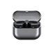 Samsung bluetooth sluchátka Galaxy Buds 3, silver (Distribuce svět) SM-R530NZAAXME