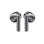 Samsung bluetooth sluchátka Galaxy Buds 3, silver (Distribuce svět) SM-R530NZAAXME