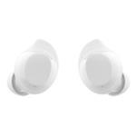 Samsung Bluetooth sluchátka Galaxy Buds Core, bílá (distribuce svět) SM-R410W