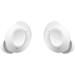 Samsung Bluetooth sluchátka Galaxy Buds FE, bílá (distribuce svět) SM-R400NZWAEUE/EU