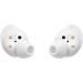 Samsung Bluetooth sluchátka Galaxy Buds FE, bílá (distribuce svět) SM-R400NZWAEUE/EU