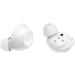 Samsung Bluetooth sluchátka Galaxy Buds FE, bílá (distribuce svět) SM-R400NZWAEUE/EU