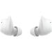 Samsung Bluetooth sluchátka Galaxy Buds FE, bílá (distribuce svět) SM-R400NZWAEUE/EU