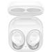 Samsung Bluetooth sluchátka Galaxy Buds FE, bílá (distribuce svět) SM-R400NZWAEUE/EU