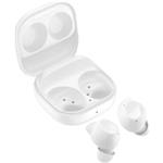Samsung Bluetooth sluchátka Galaxy Buds FE, bílá (distribuce svět) SM-R400NZWAEUE/EU