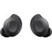 Samsung Bluetooth sluchátka Galaxy Buds FE, černá (distribuce svět) SM-R400NZAAEUE/EU