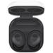 Samsung Bluetooth sluchátka Galaxy Buds FE, černá (distribuce svět) SM-R400NZAAEUE/EU