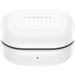 Samsung Bluetooth sluchátka Galaxy Buds FE, černá (distribuce svět) SM-R400NZAAEUE/EU