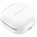 Samsung Bluetooth sluchátka Galaxy Buds FE, černá (distribuce svět) SM-R400NZAAEUE/EU