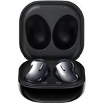 Samsung bluetooth sluchátka Galaxy Buds Live, černá, EU SM-R180NZB