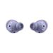 Samsung bluetooth sluchátka Galaxy Buds Pro, EU, fialová SM-R190NZVAEUE