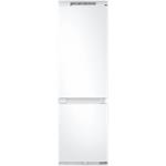 Samsung BRB80F26ADS0EO 8806097060772