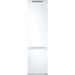 Samsung BRB80F30AES0EO 8806097061571