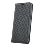 Samsung Cu-Be Caro púzdro Samsung Galaxy A36 5G čierny 958971404