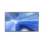Samsung DC55E LED TV 55" FHD 1920x1080 LH55DCEPLGC/EN