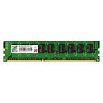SAMSUNG DDR3 1333 PC3-10600 4GB ECC REG 1RX4 (FOR SERVER ONLY) M393B5270DH0-YH9