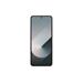Samsung Designový kryt Flipsuit pro Flip 6 Transparent EF-ZF741CTEGWW