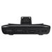 Samsung DeX Station pro S9 a S9+ EE-M5100TBEGWW