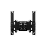 Samsung držiak WMN4277SE (Wall Mount) | Smart Signage Accessories WMN4277SFXEN