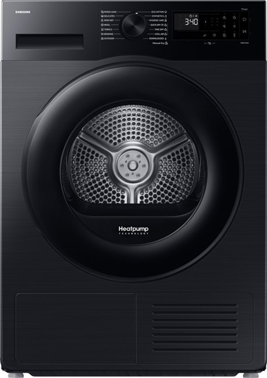 Samsung DV80DG52B0ABLE 8806099109769