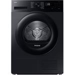 Samsung DV80DG52B0ABLE 8806099109769