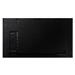 SAMSUNG E - LED BLU LH55OMNESLGB/EN LH55OMNESGBXEN
