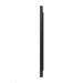 SAMSUNG E - LED BLU LH55OMNESLGB/EN LH55OMNESGBXEN