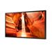 SAMSUNG E - LED BLU LH55OMNESLGB/EN LH55OMNESGBXEN
