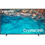 Samsung Edge LED 85" 4K 3840 x 2160 UE85BU8072UXXH 8806094295450