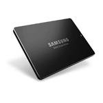 Samsung Enterprise SSD 960GB PM983 2.5 INCH PCIe NVME TLC, R/W 3200/1100 MB/s MZQLB960HAJR-00007