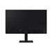 Samsung Essential S3/LS24D300GAUXEN/24"/IPS/FHD/100Hz/5ms/Black/2R LS24D300GAUXEN