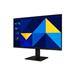 Samsung Essential S3/LS24D300GAUXEN/24"/IPS/FHD/100Hz/5ms/Black/2R LS24D300GAUXEN