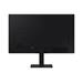 Samsung Essential S3/LS24D300GAUXEN/24"/IPS/FHD/100Hz/5ms/Black/2R LS24D300GAUXEN