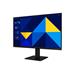 Samsung Essential S3/LS24D300GAUXEN/24"/IPS/FHD/100Hz/5ms/Black/2R LS24D300GAUXEN