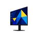 Samsung Essential S3/LS24D300GAUXEN/24"/IPS/FHD/100Hz/5ms/Black/2R LS24D300GAUXEN