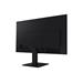 Samsung Essential S3/LS24D300GAUXEN/24"/IPS/FHD/100Hz/5ms/Black/2R LS24D300GAUXEN