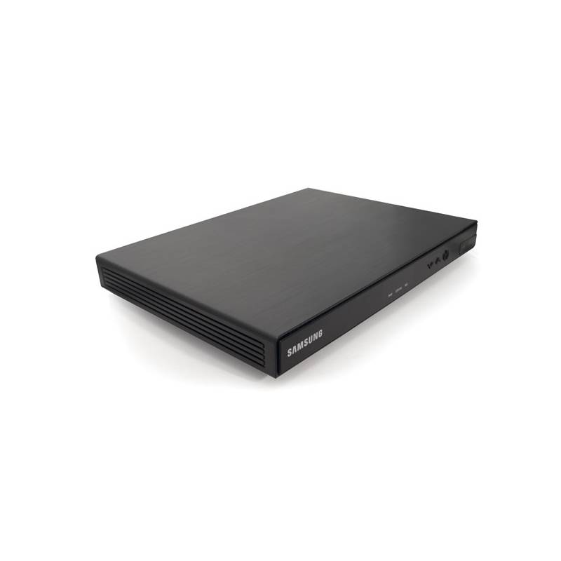 Samsung EVO S twin tuner (Skylink Ready Viacess)