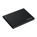 Samsung externý SSD P7 4TB čierny MU-PF4T0G/WW