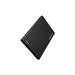 Samsung externý SSD P7 4TB čierny MU-PF4T0G/WW