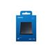 Samsung externý SSD P7 8TB čierny MU-PF8T0G/WW