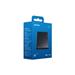 Samsung externý SSD P7 8TB čierny MU-PF8T0G/WW