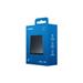Samsung externý SSD P7 8TB čierny MU-PF8T0G/WW