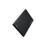 Samsung externý SSD P7 8TB čierny MU-PF8T0G/WW