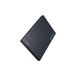 Samsung externý SSD P9 1TB čierny MU-PJ1T0G/WW